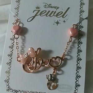 Disney Ariel Bracelet The Little Mermaid